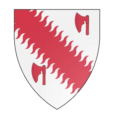 Bloodbane mercenary group